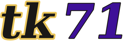 tk71 logo
