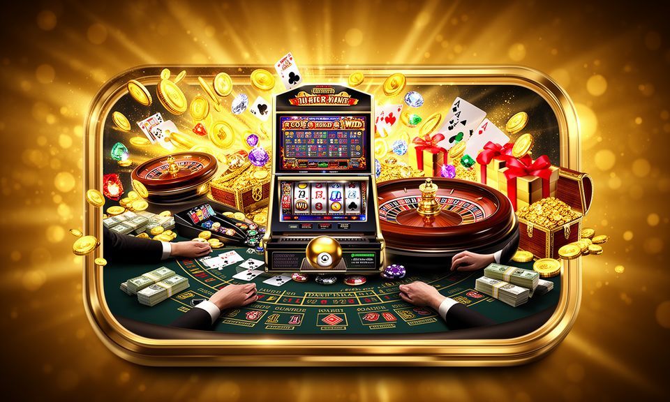 tk71 Teen Patti Chase at tk71 — Cards Move Fast Here